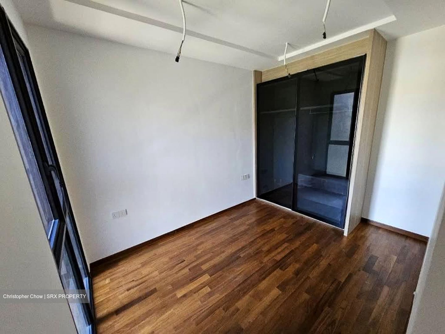 Urban Treasures (D14), Condominium #578530611